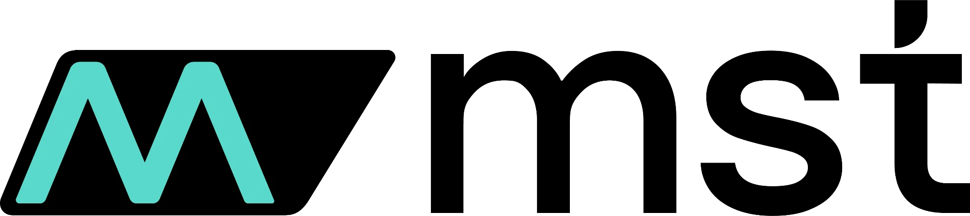 MST
